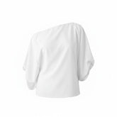 Blusa Nueva Colección